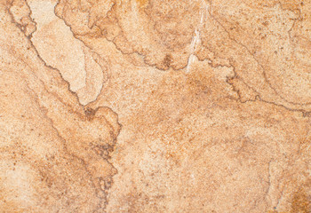 beautiful natural stone texture