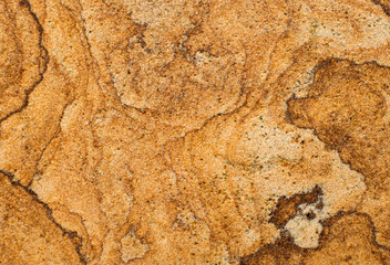 beautiful natural stone texture