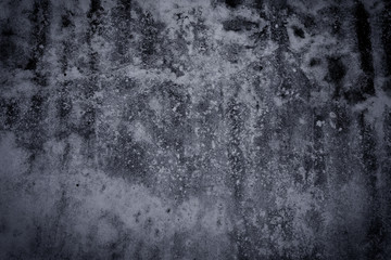 dark grey background texture