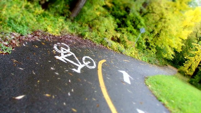 V&eacute;lo