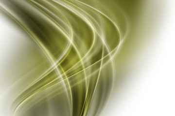 Naklejka premium abstract eco background design with space for your text