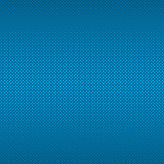 Blue fabric texture or carbon background
