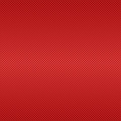 Red fabric texture or carbon background