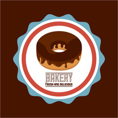 bakery design
