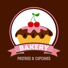 bakery design