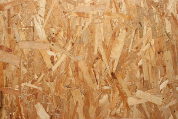 Wood texture, Wood texture background, Scraps of wood panel