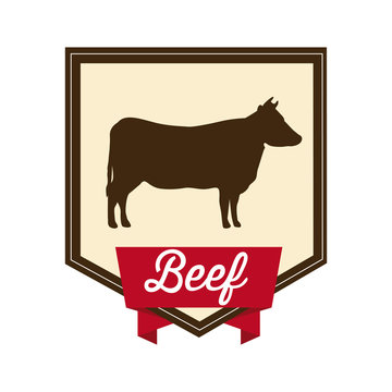 beef design