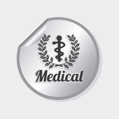 medical design