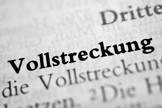 DIE 498 BESTEN BILDER, STOCK-FOTOS UND -VEKTORGRAFIKEN ZU