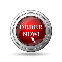 Order now icon