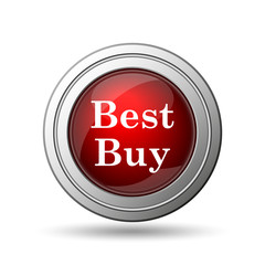 Best buy icon