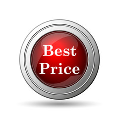 Best price icon