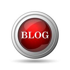 Blog icon