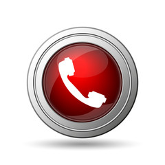 Phone icon