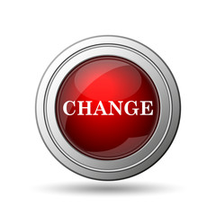 Change icon