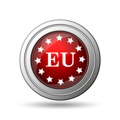 European union icon