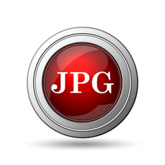 JPG icon