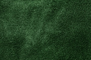 green velvet texture