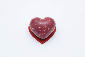 Cuore