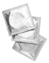 Condoms