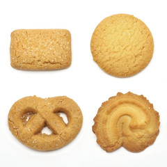 cookie