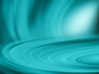 abstract  background