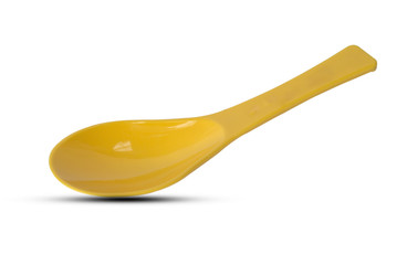 spoon