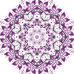 Purple234