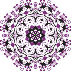 Purple239