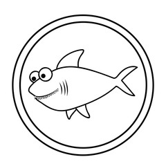 Fish design