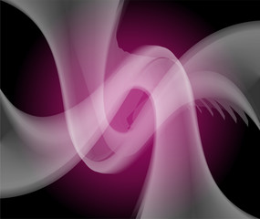 Abstract background