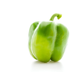 Peppers