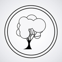 Ecology design