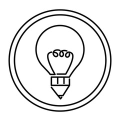 Bulb design