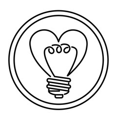 Bulb design