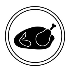 Fototapeta premium Food design