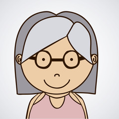 People design