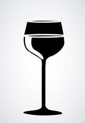 Drink design