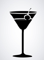 Drink design