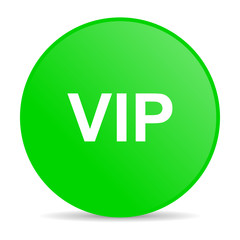 vip internet icon