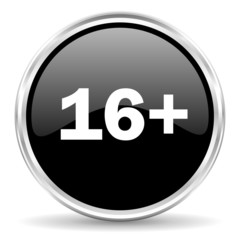 adults internet icon