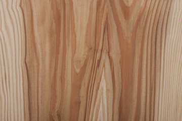 木目の美しい杉板