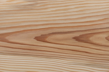 Fototapeta na wymiar 木目の美しい杉板