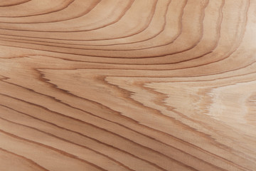 木目の美しい板