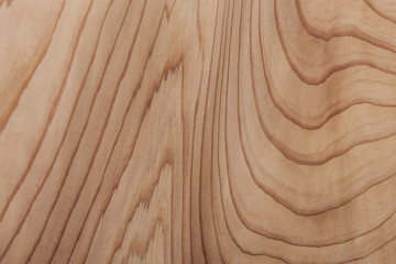 木目の美しい板
