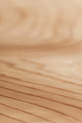 木目の美しい板