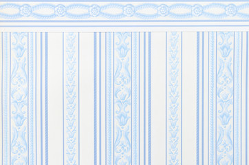 texture background pattern Element of design