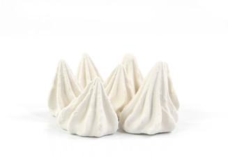 Soft-prepared chalk or white clay filler, for major festival for