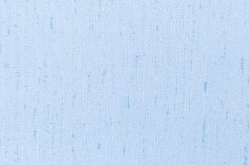 texture background pattern Element of design