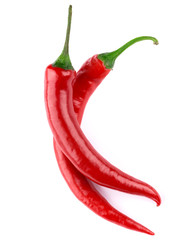 chili pepper